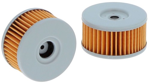 Filtr oleju SO6998 Hifi Filter