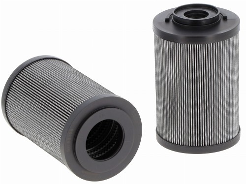 Filtr hydrauliczny CR330/03 Hifi Filter (nowy numer SH63368 )