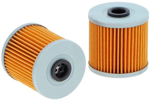 Filtr oleju SO6995 Hifi Filter
