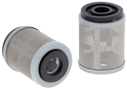 Filtr oleju SO6989 Hifi Filter