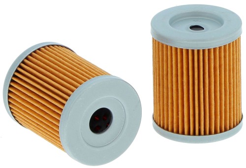 Filtr oleju SO6988 Hifi Filter