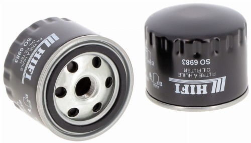 Filtr oleju SO6983 Hifi Filter