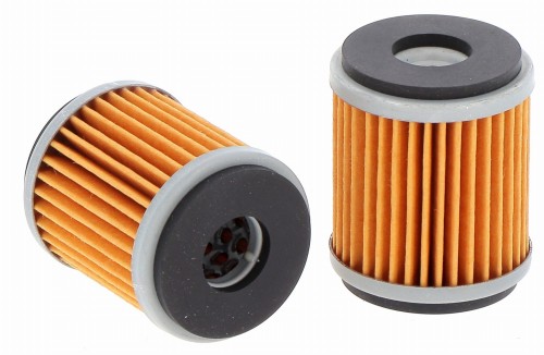 Filtr oleju SO6978 Hifi Filter