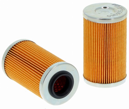 Filtr oleju SO6965 Hifi Filter