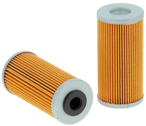 Filtr oleju SO6962 Hifi Filter