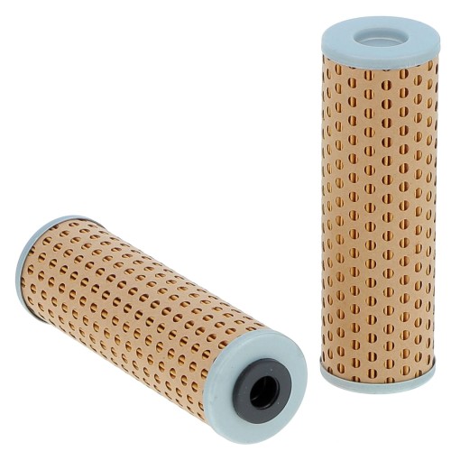 Filtr oleju SO6960 Hifi Filter