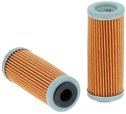 Filtr oleju SO6959 Hifi Filter