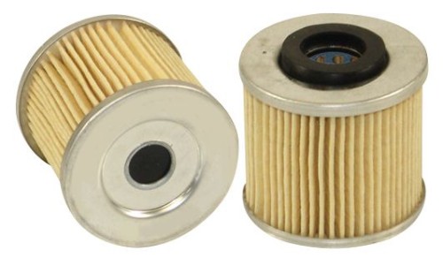 Filtr oleju SO6948 Hifi Filter