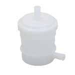 Filtr paliwa SKV394 SF Filter
