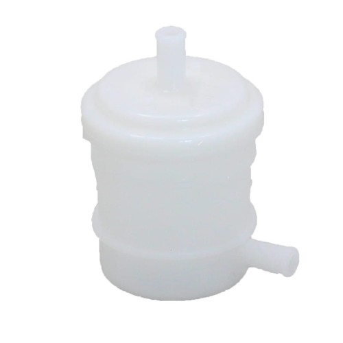 Filtr paliwa SKV394 SF Filter