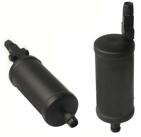 Osuszacz powietrza klimatyzacji DYH50008 Hifi Filter