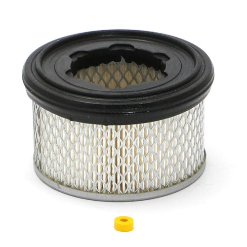Filtr powietrza SL1439 SF Filter