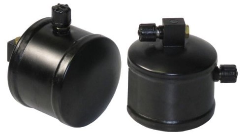 Osuszacz powietrza klimatyzacji DYH50006 Hifi Filter