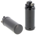 Osuszacz klimatyzacji  DYH50005 Hifi Filter (nowy numer DYH90020 )