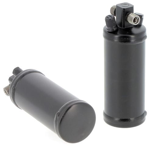 Osuszacz klimatyzacji  DYH50005 Hifi Filter (nowy numer DYH90020 )