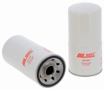 Filtr oleju SO670SC Hifi Filter (nowy numer: SO670)