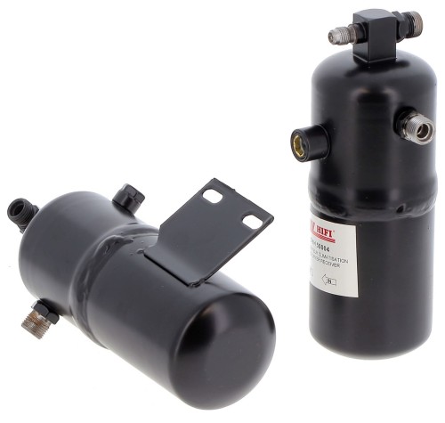 Osuszacz powietrza klimatyzacji DYH50004 Hifi Filter