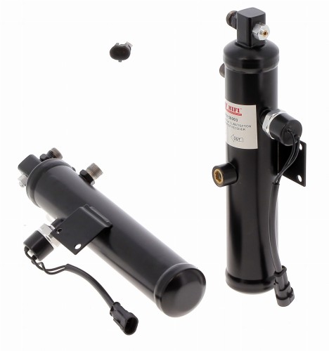 Osuszacz powietrza klimatyzacji DYH50003 Hifi Filter