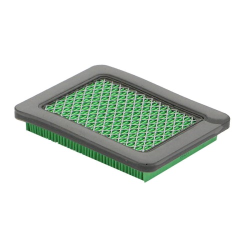 Filtr powietrza SL1466 SF Filter