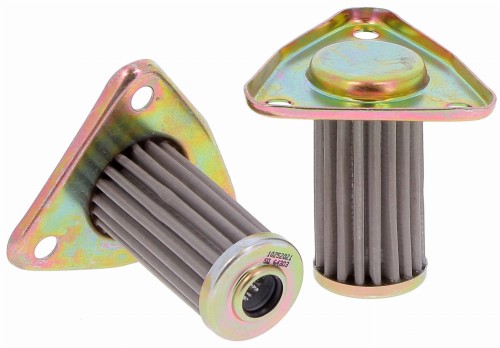 Filtr oleju SO64303 Hifi Filter