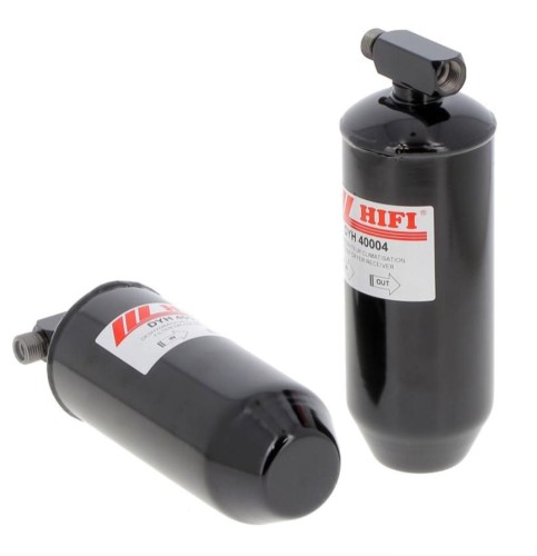 Osuszacz powietrza klimatyzacji DYH40004 Hifi Filter