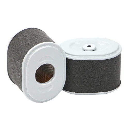 Filtr powietrza SL1821F SF Filter