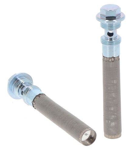 Filtr hydrauliczny SO6213 Hifi Filter