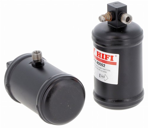Osuszacz powietrza klimatyzacji DYH40002 Hifi Filter