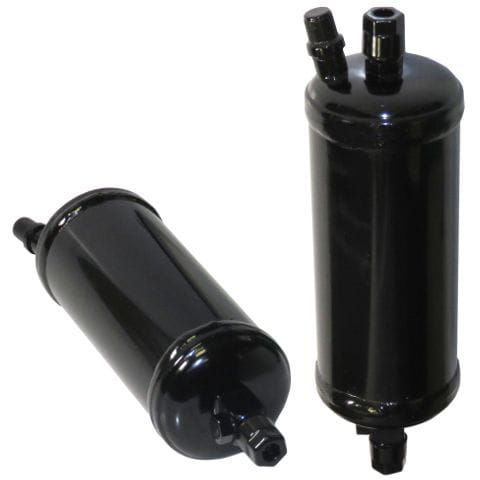 Osuszacz powietrza klimatyzacji DYH40001 Hifi Filter