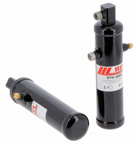 Osuszacz powietrza klimatyzacji DYH40000 Hifi Filter