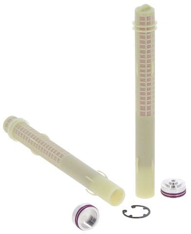 Osuszacz powietrza klimatyzacji DYBE50019 Hifi Filter