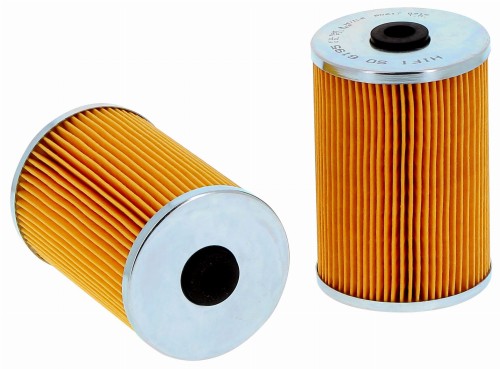 Filtr oleju SO6195 Hifi Filter
