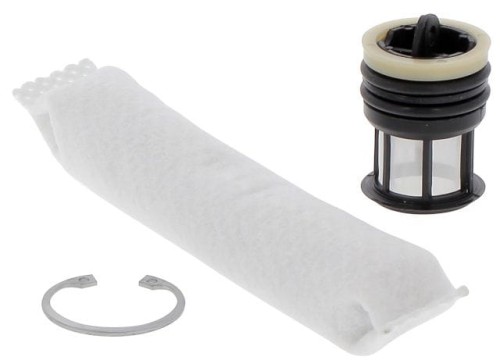 Osuszacz powietrza klimatyzacji DYB60021 Hifi Filter
