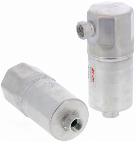 Osuszacz powietrza klimatyzacji DYB90016 Hifi Filter