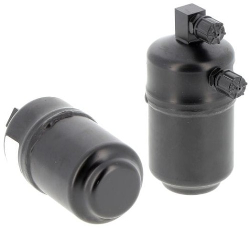 Osuszacz powietrza klimatyzacji DYH50012 Hifi Filter