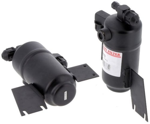 Osuszacz powietrza klimatyzacji DYH50013 Hifi Filter