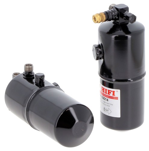 Osuszacz powietrza klimatyzacji DYH50014 Hifi Filter