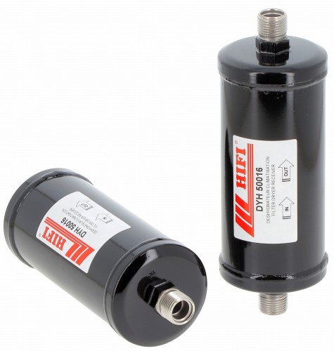 Osuszacz powietrza klimatyzacji DYH50016 Hifi Filter