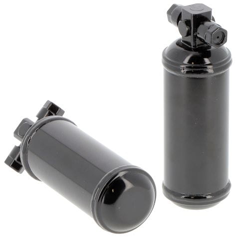 Osuszacz powietrza klimatyzacji DYH50017 Hifi Filter