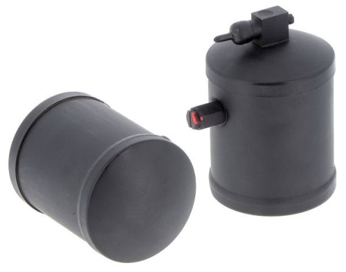 Osuszacz powietrza klimatyzacji DYH60000 Hifi Filter