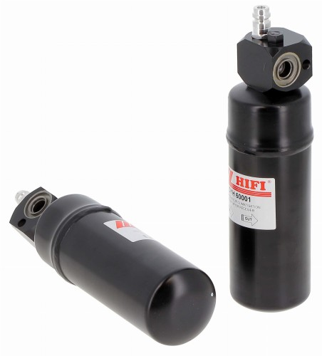 Osuszacz powietrza klimatyzacji DYH60001 Hifi Filter