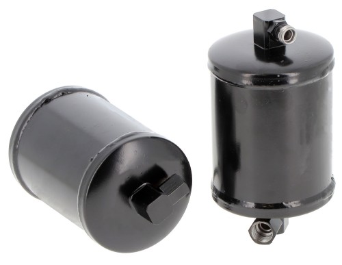 Osuszacz powietrza klimatyzacji DYH60003 Hifi Filter