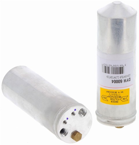 Osuszacz powietrza klimatyzacji DYH60004 Hifi Filter