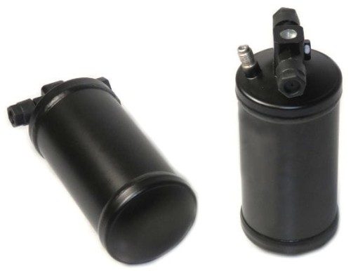 Osuszacz powietrza klimatyzacji DYH60005 Hifi Filter