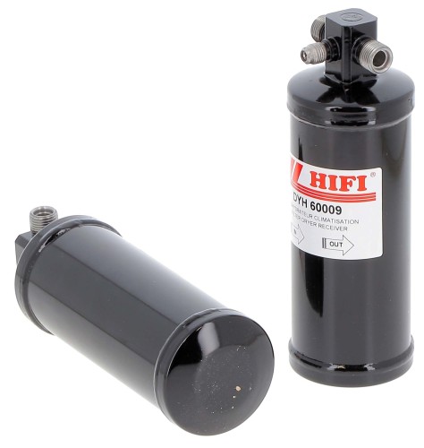 Osuszacz powietrza klimatyzacji DYH60009 Hifi Filter