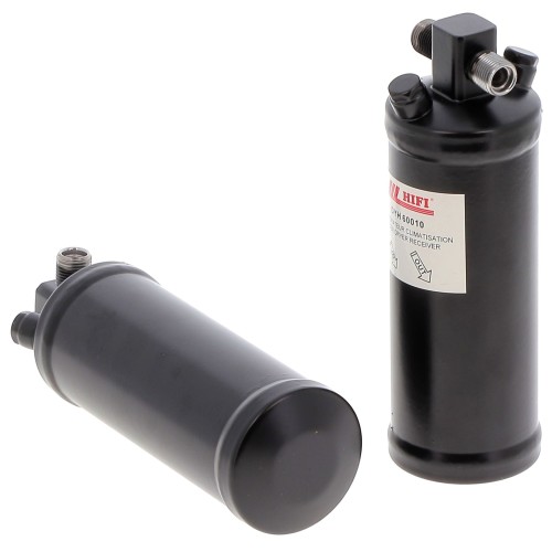 Osuszacz powietrza klimatyzacji DYH60010 Hifi Filter