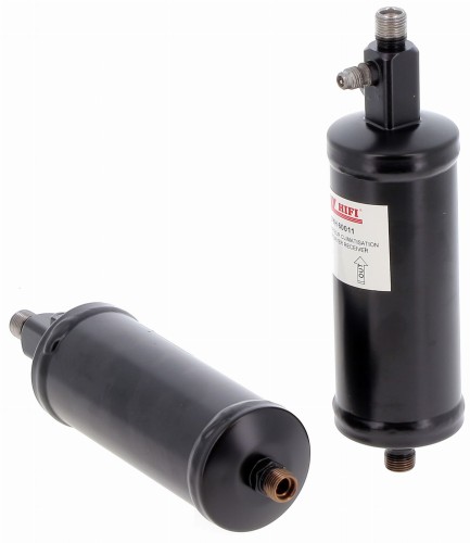 Osuszacz powietrza klimatyzacji DYH60011 Hifi Filter