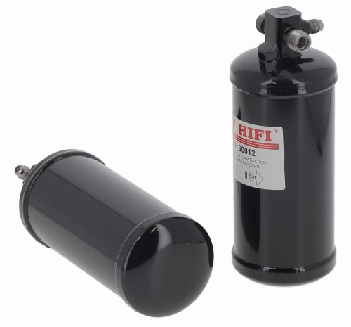 Osuszacz powietrza klimatyzacji DYH60012 Hifi Filter