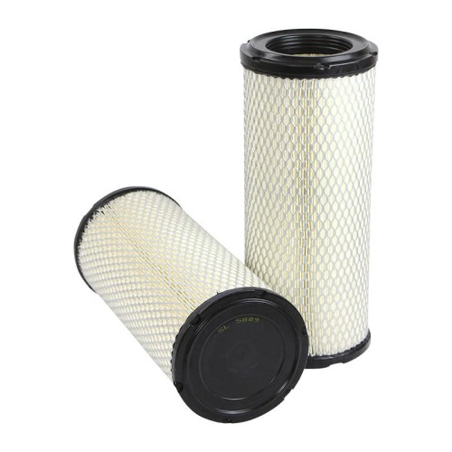 Filtr powietrza SL5889 SF Filter