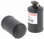 Osuszacz powietrza klimatyzacji DYH60014 Hifi Filter (nowy numer DYH60013)